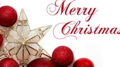 Цитати за Коледа на известни личности 