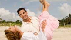 7 романтични жеста, с които да плените сърцето му