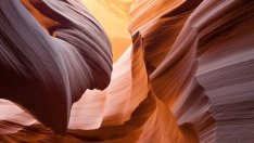 Мистика и красота из световните пещери