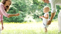 Защо не трябва да сте „майка-орлица“?