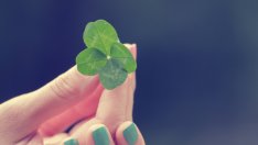 Ние сме ковачи на собствената си съдба