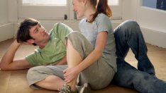 Знаци, че сте повече приятели, отколкото любовници