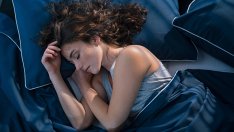 10 вечерни навика, които подобряват качеството на съня