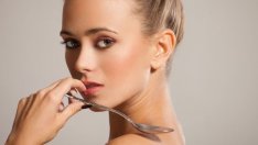 Красота с помощта на... лъжица?