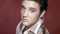 Знаете ли, че... Елвис е спазвал диета „Спяща красавица“?