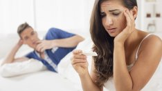 Връзката между стреса и зачеването