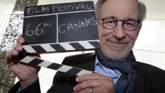 Цитати от велики мъже