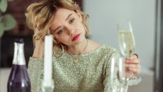 5 причини, които ви пречат да се обвържете 