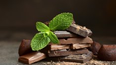 Как да премахнете лошия дъх, който се дължи на храносмилателни проблеми