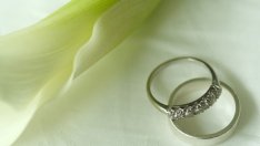 Знаци, че годежът трябва да се развали