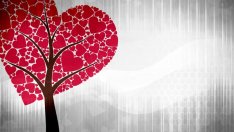 Покажете му с езика на тялото, че го обичате