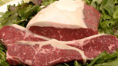 Храни, от които миришем