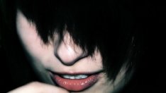 Жените го правят, но никога не признават! 