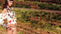 Какво да носят през юли представителките на различните зодии