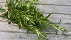 Ефективни натурални средства срещу главоболие