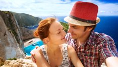 Защо все избираме мъже, които не искат обвързване?