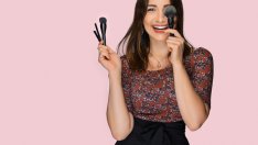 7 трика за прикриване на бръчките 