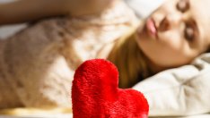 10 сигурни знака, че сте влюбени в грешния човек