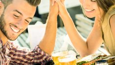 Мъжете са тайно привлечени от тези женски черти