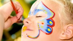 Красиви думи и цитати, посветени на децата