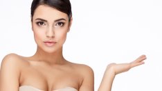 5 хитрини против увисване на гърдите 