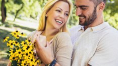 Как да направите пролетно почистване на връзката си