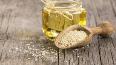 Витамин Е и чудесата му в полза на кожата 