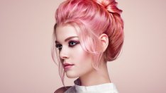 10 тайни за коса, които научихме от фризьорите на звездите