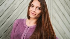 Храни за здрава и гъста коса