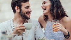 Женски черти от характера, които привличат мъжете 