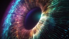 Тест: Как се справяте в стресови ситуации?