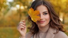 Тест: Каква есен ви очаква?