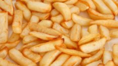 Храната, от която пълнеем най-много