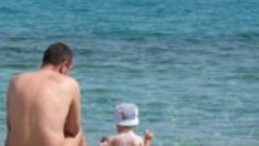 10 златни правила за идеалната семейна почивка