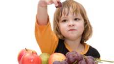 Храненето в детските градини по нова наредба