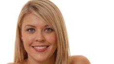 90-дневна диета – 90 дни без глад