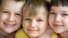 Глупави ли са децата с дислексия?