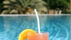 Здравословни и леки закуски за плажа