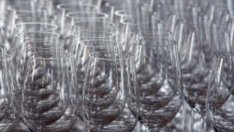 Странни неща, които можете да измиете в миялната машина