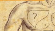 Черният ни дроб е в опасност