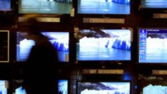 Да предпазим децата от вредното влияние на телевизията