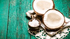 Най-добрите плодови масла за красива кожа