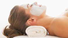 6 начина да избелите кожата си