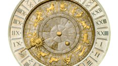 Хороскоп за месец май  2016-а