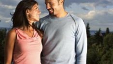 7 трика да останем влюбени по-дълго