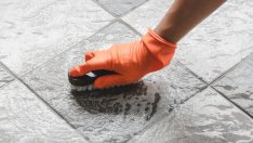 3 трика за почистване на фугите