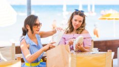 10 знака, че някой не иска да ви бъде приятел