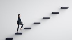 8 навика на успешната жена