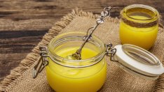 4 мазнини, с които може да заместите  маслото