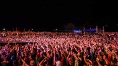 „Франкофоли“ се завръща в България през юни в Пловдив